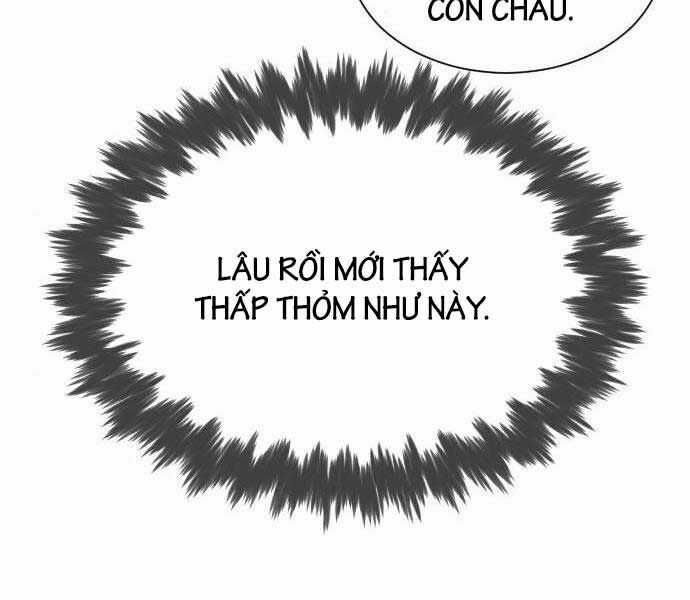 Sát Thủ Peter Chương 11 trang 220