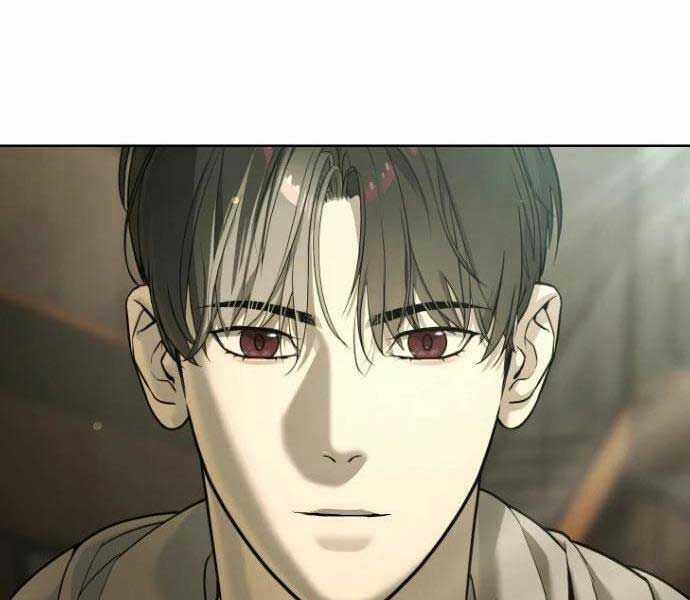 Sát Thủ Peter Chương 11 trang 221