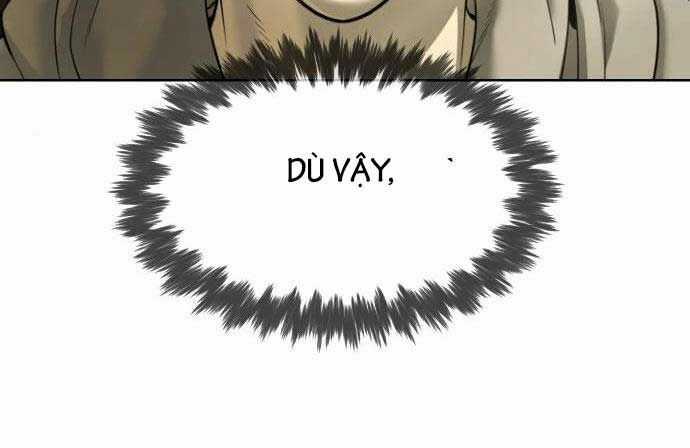 Sát Thủ Peter Chương 11 trang 222