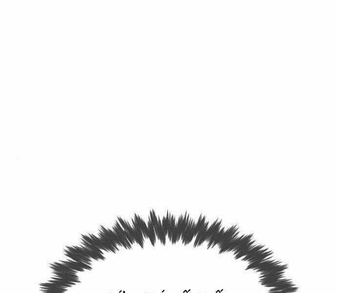 Sát Thủ Peter Chương 11 trang 223