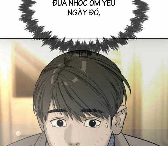 Sát Thủ Peter Chương 11 trang 224