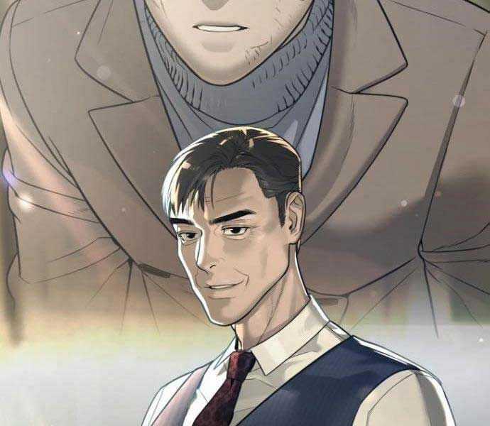 Sát Thủ Peter Chương 11 trang 225