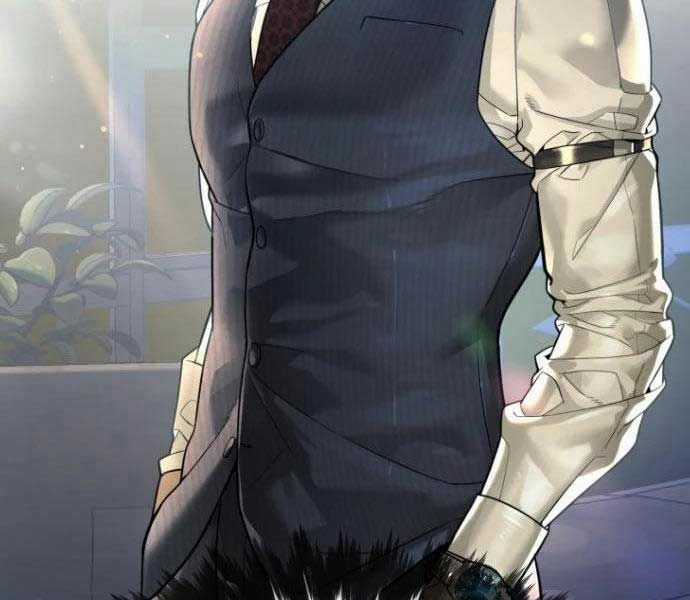 Sát Thủ Peter Chương 11 trang 226