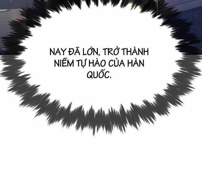 Sát Thủ Peter Chương 11 trang 227