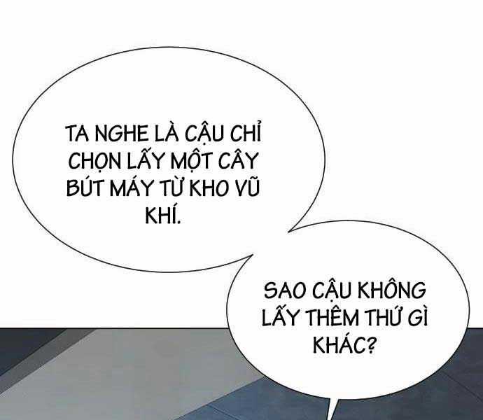 Sát Thủ Peter Chương 11 trang 229