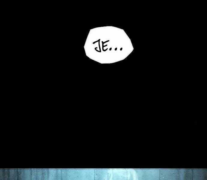 Sát Thủ Peter Chương 11 trang 23