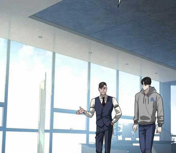 Sát Thủ Peter Chương 11 trang 230