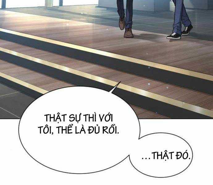 Sát Thủ Peter Chương 11 trang 231