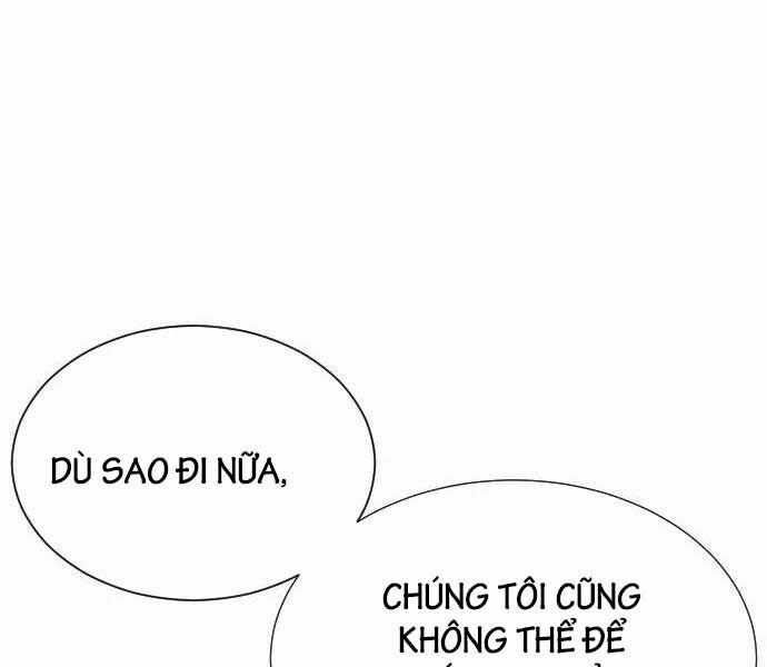 Sát Thủ Peter Chương 11 trang 232