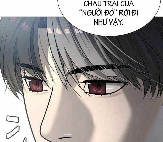 Sát Thủ Peter Chương 11 trang 233