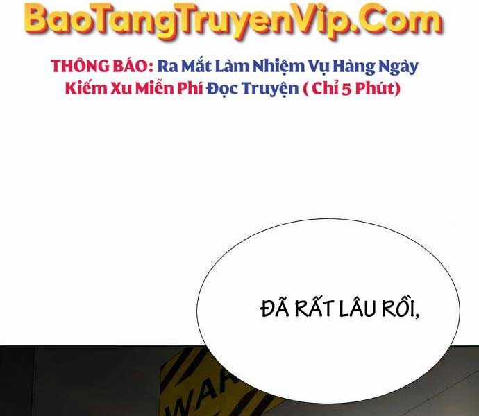 Sát Thủ Peter Chương 11 trang 235