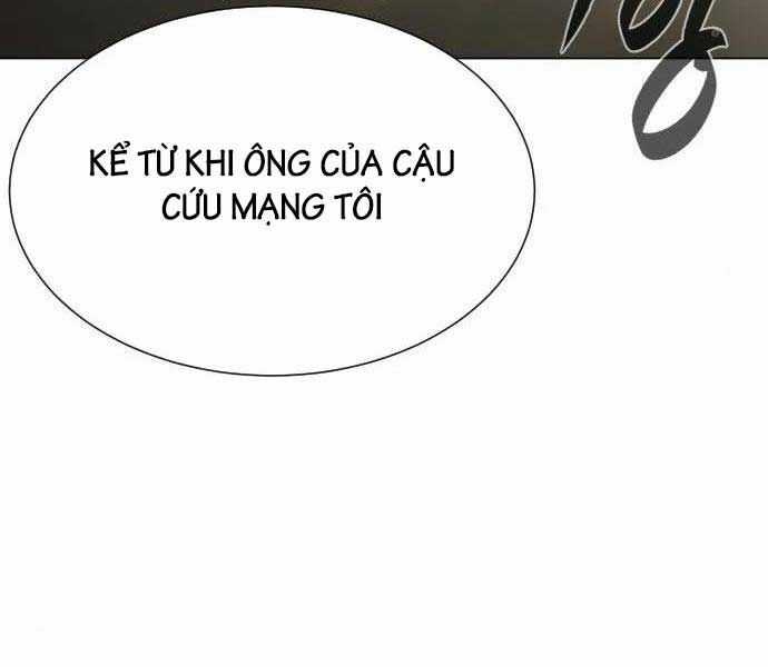 Sát Thủ Peter Chương 11 trang 237