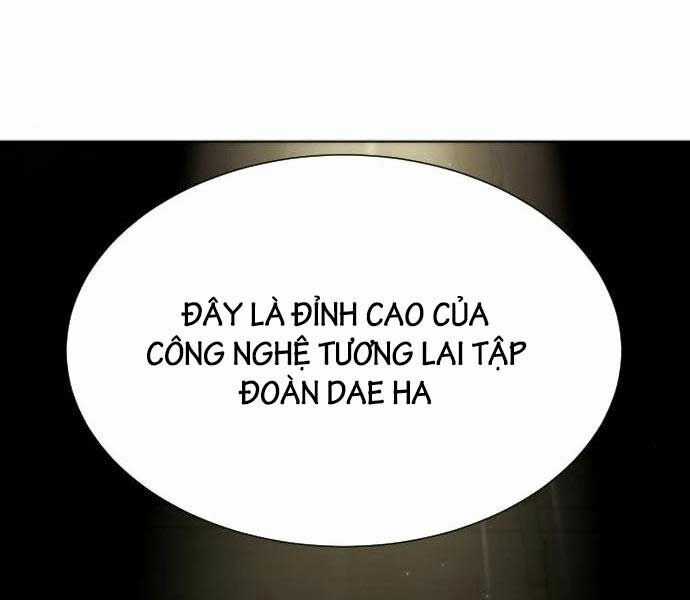 Sát Thủ Peter Chương 11 trang 238