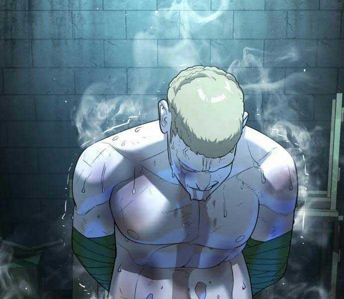 Sát Thủ Peter Chương 11 trang 24