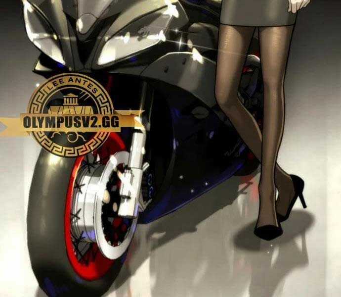 Sát Thủ Peter Chương 11 trang 240