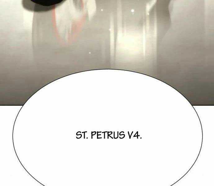 Sát Thủ Peter Chương 11 trang 241