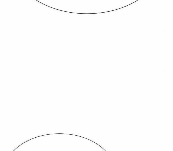 Sát Thủ Peter Chương 11 trang 242