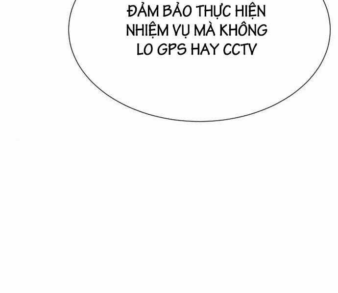 Sát Thủ Peter Chương 11 trang 246