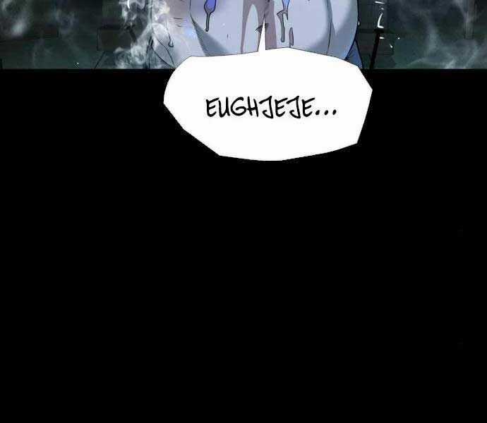 Sát Thủ Peter Chương 11 trang 25