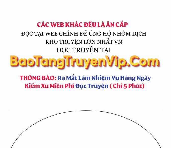 Sát Thủ Peter Chương 11 trang 250