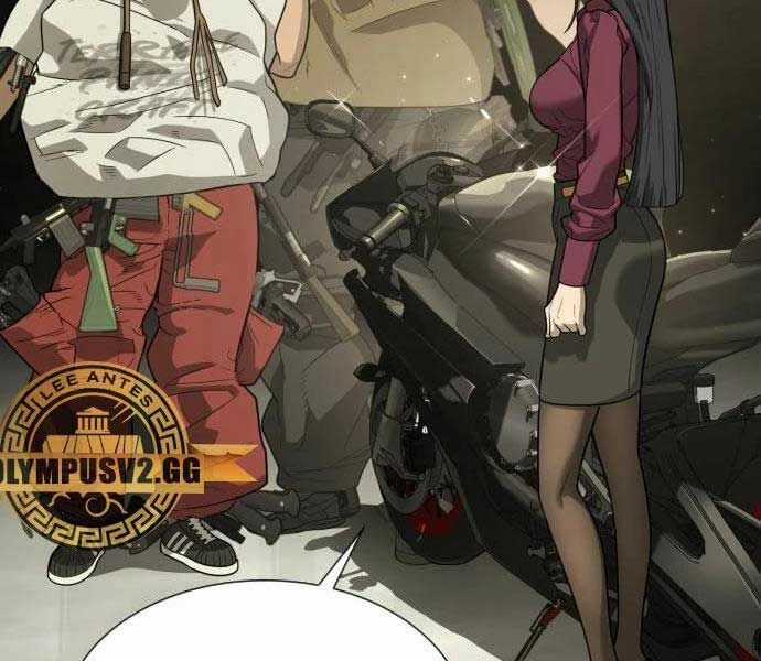 Sát Thủ Peter Chương 11 trang 252