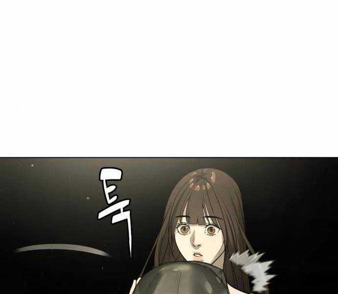 Sát Thủ Peter Chương 11 trang 255