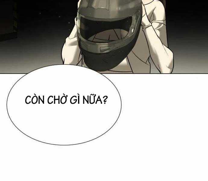 Sát Thủ Peter Chương 11 trang 256