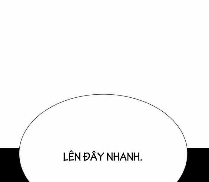 Sát Thủ Peter Chương 11 trang 257