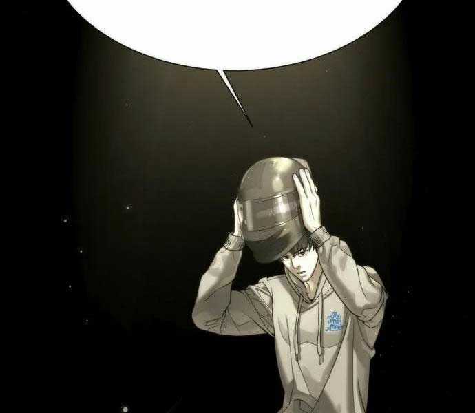 Sát Thủ Peter Chương 11 trang 258