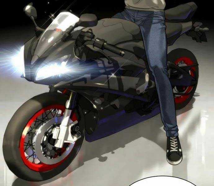 Sát Thủ Peter Chương 11 trang 259