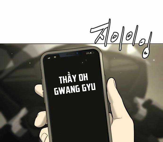 Sát Thủ Peter Chương 11 trang 262