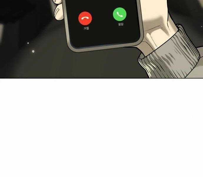 Sát Thủ Peter Chương 11 trang 263