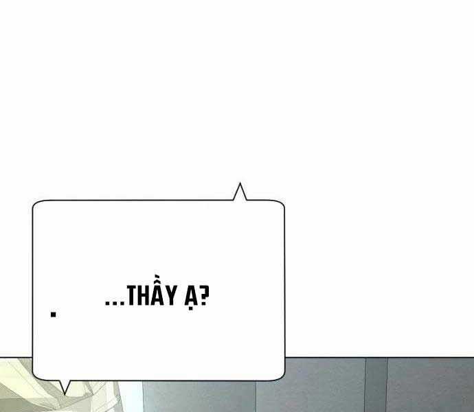 Sát Thủ Peter Chương 11 trang 264