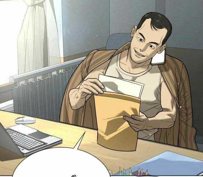 Sát Thủ Peter Chương 11 trang 265