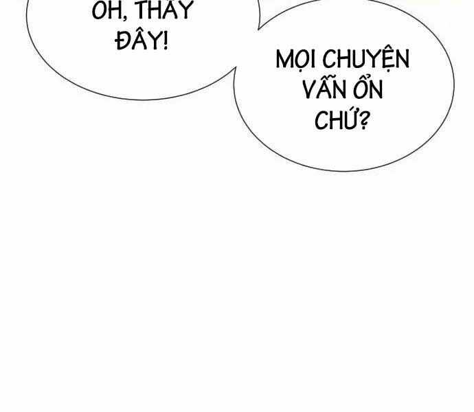 Sát Thủ Peter Chương 11 trang 266