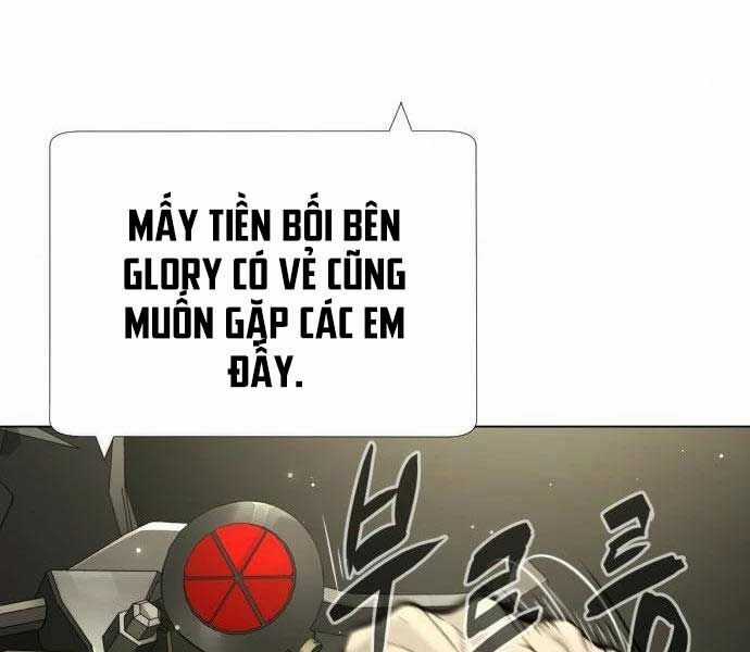 Sát Thủ Peter Chương 11 trang 267