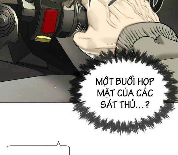 Sát Thủ Peter Chương 11 trang 268