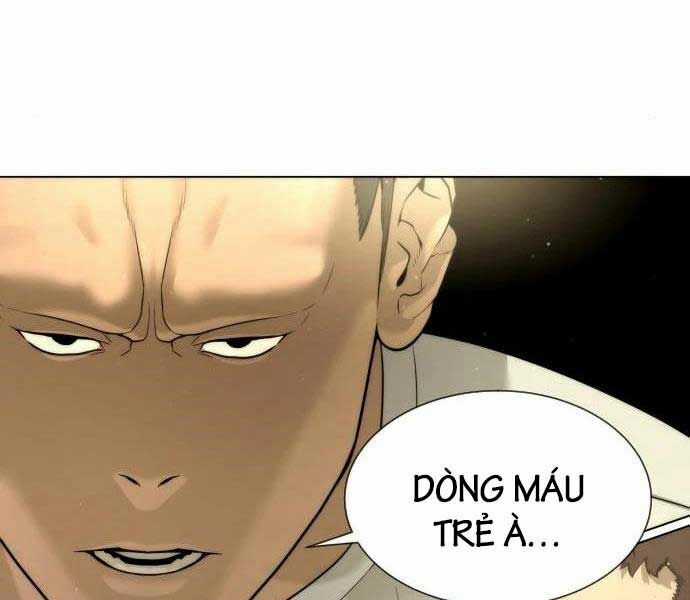 Sát Thủ Peter Chương 11 trang 272