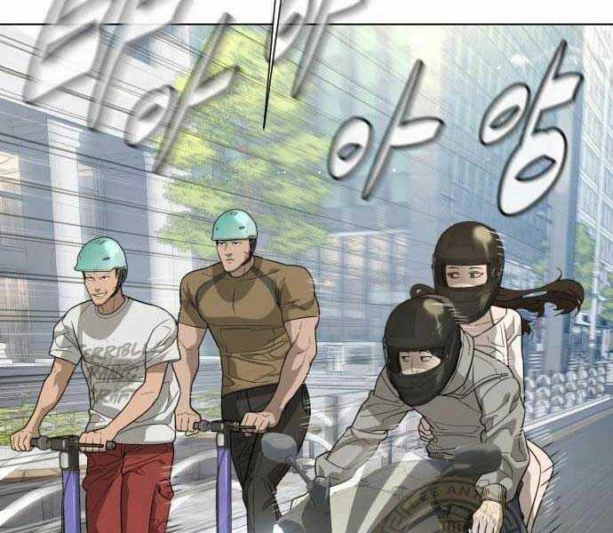 Sát Thủ Peter Chương 11 trang 276