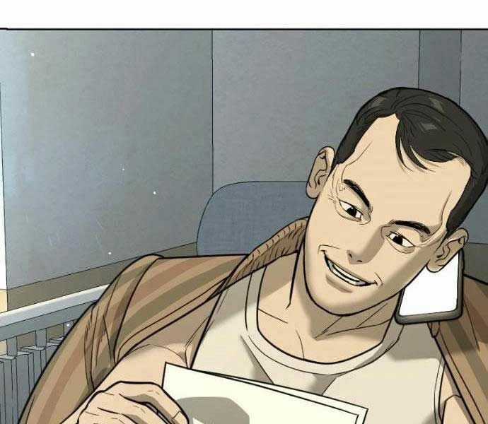 Sát Thủ Peter Chương 11 trang 279