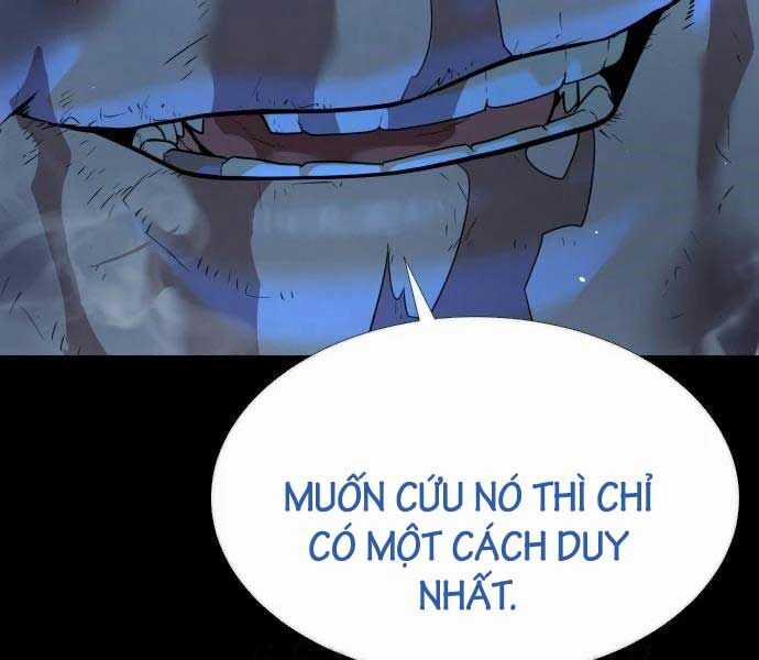 Sát Thủ Peter Chương 11 trang 28