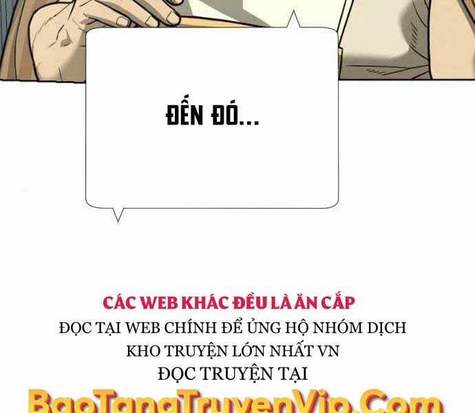 Sát Thủ Peter Chương 11 trang 280