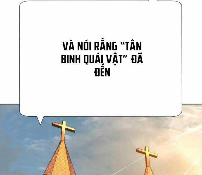 Sát Thủ Peter Chương 11 trang 282