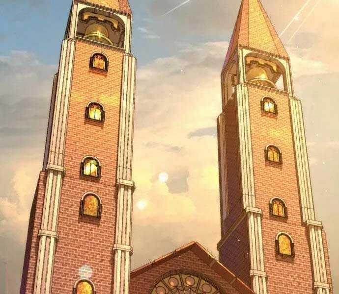 Sát Thủ Peter Chương 11 trang 283