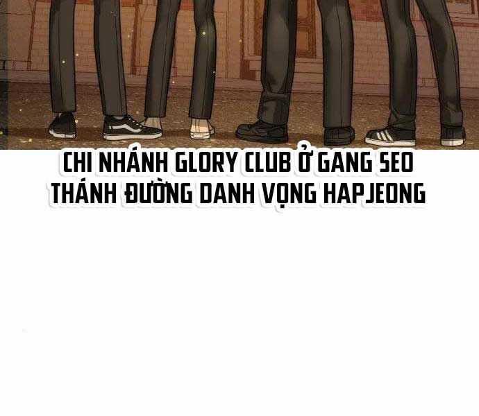 Sát Thủ Peter Chương 11 trang 285