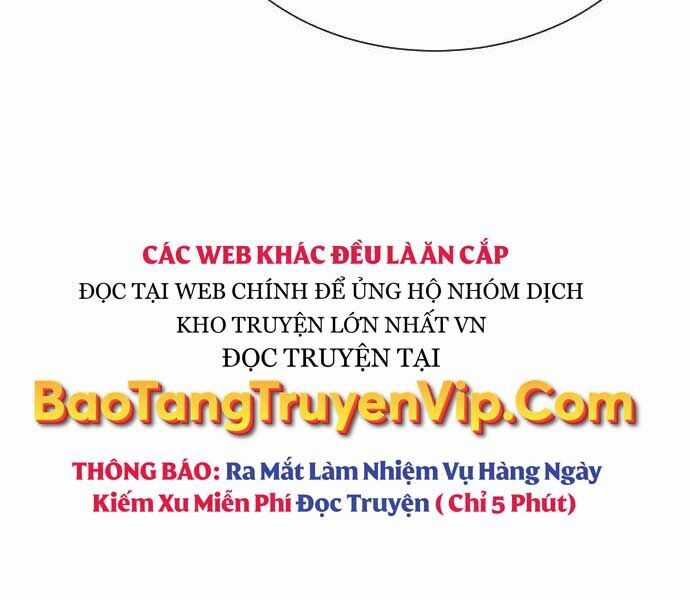 Sát Thủ Peter Chương 11 trang 289