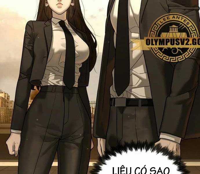 Sát Thủ Peter Chương 11 trang 291