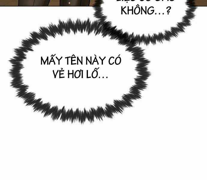 Sát Thủ Peter Chương 11 trang 292