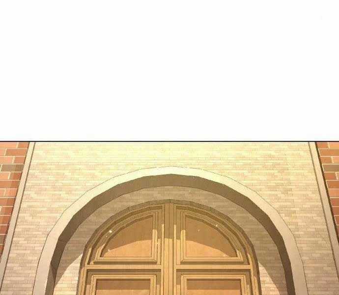 Sát Thủ Peter Chương 11 trang 293