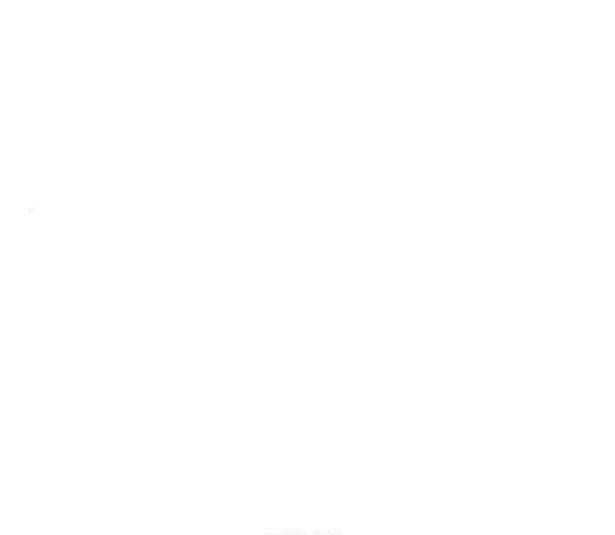 Sát Thủ Peter Chương 11 trang 298